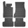 Gumiszőnyeg méretpontos BMW 5 (G30, G31) 2017-2023 – Frogum