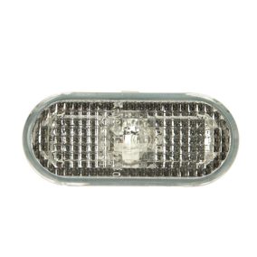 oldal villogó, index | fehér | DEPO | VW 3B0949117A