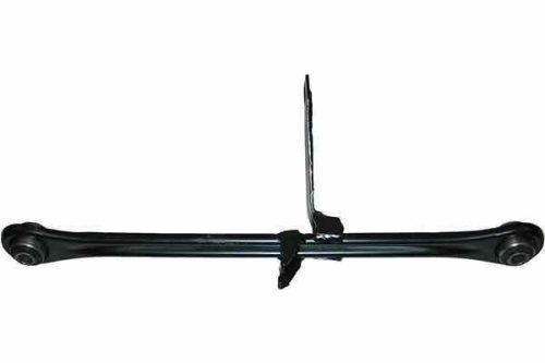 lengőkar, kerék felfüggesztés | kitámasztó rúd, hátsó, jobb-bal | Suzuki Oe 46300-70C02