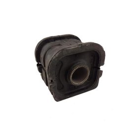 SUZUKI – lengőkar hátsó alsó szilent