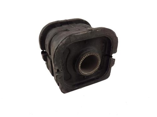 SUZUKI – lengőkar hátsó alsó szilent