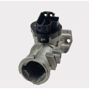   Kormányzár, FIAT DUCATO / CITROEN JUMPER / PEUGEOT BOXER 2006-tól (46862626) – OE GYÁRI