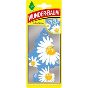 Wunderbaum - Daisy Chain