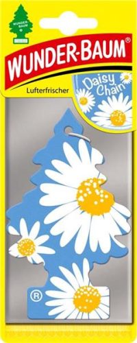 Wunderbaum - Daisy Chain