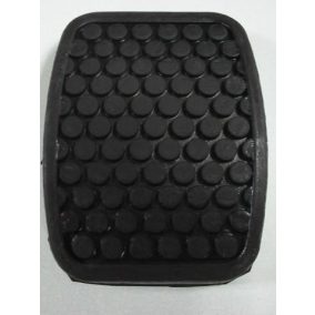 Pedálgumi | Starline | Suzuki Swift 49751-79001