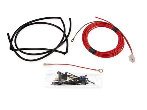 Állandó pozitív (+30) kiegészítő szett a 4J748350 készlethez, Erich Jaeger