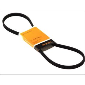 4pk885 (4pk880, 4pk884, 4pk890) | Continental