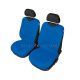 Trikó üléshuzat első ülésre – Kék – 2db – KEGEL