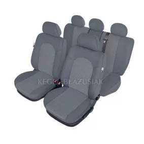 Üléshuzat atlantic L/KOMPLETT/ – KEGEL