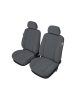 Üléshuzat első 2 ülésre ELEGANCE L – KEGEL