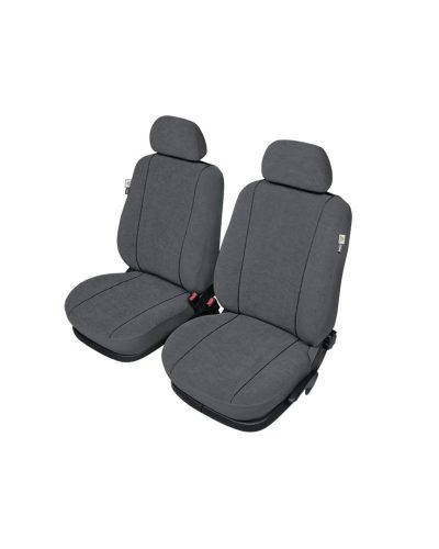 Üléshuzat első 2 ülésre ELEGANCE L – KEGEL