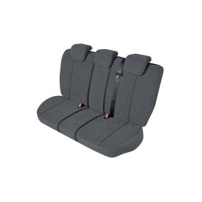   Üléshuzat 3 személyes hátsó ülésre ELEGANCE L-XL – KEGEL