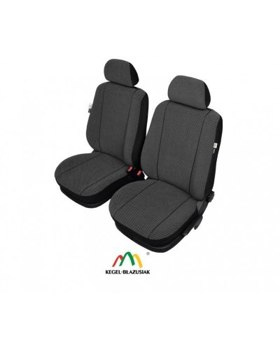 Üléshuzat formakövető első 2 ülésre Scotland XL – KEGEL