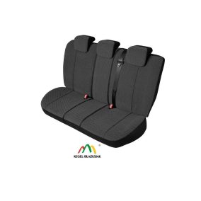   Üléshuzat formakövető hátsó ülésre Scotland L-XL – KEGEL