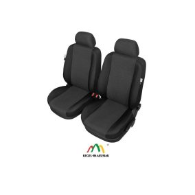 Üléshuzat formakövető első 2 ülésre Ares L – KEGEL
