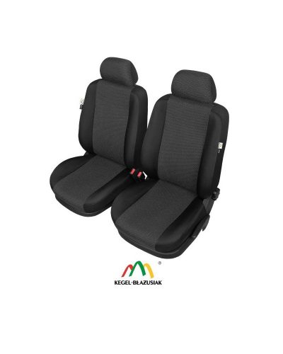Üléshuzat formakövető első 2 ülésre Ares L – KEGEL
