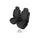Üléshuzat formakövető első 2 ülésre Ares L – KEGEL