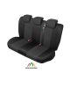 Üléshuzat formakövető hátsó ülésre Ares L-XL – KEGEL