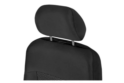 Fejtámla huzat XL POSEIDON – KEGEL