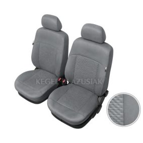 Üléshuzat 2 személyes XL ARCADIA – KEGEL