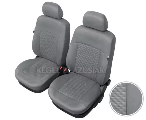 Üléshuzat 2 személyes XL ARCADIA – KEGEL