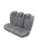 Formakövető üléshuzat hátsó ülésekre M-L ARCADIA – KEGEL