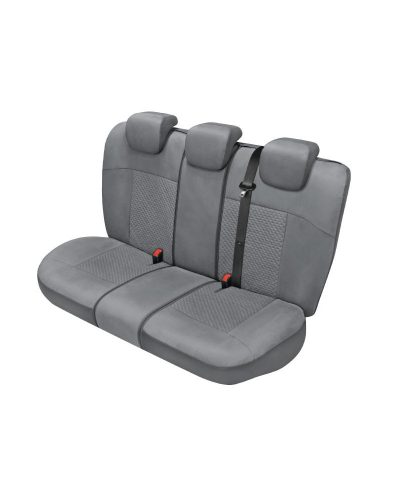 Formakövető üléshuzat hátsó ülésekre M-L ARCADIA – KEGEL
