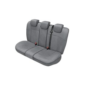 Üléshuzat L-XL ARCADIA – KEGEL