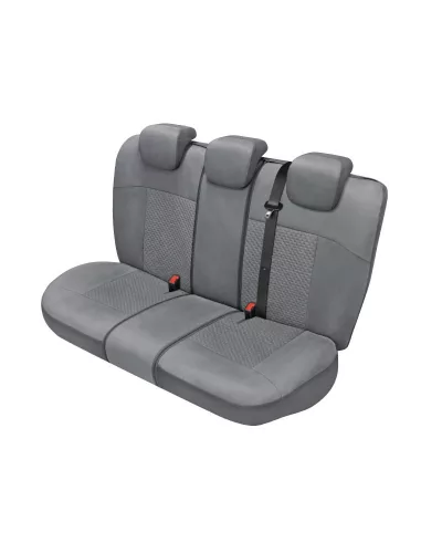 Üléshuzat L-XL ARCADIA – KEGEL