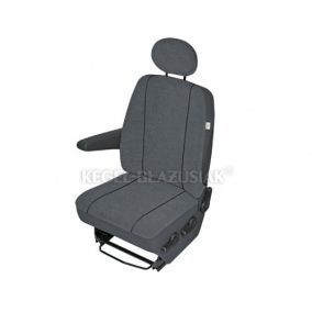 Üléshuzat 1 személyes ELEGANCE M – KEGEL