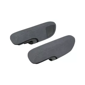 Kartámasz huzat – ELEGANCE – KEGEL