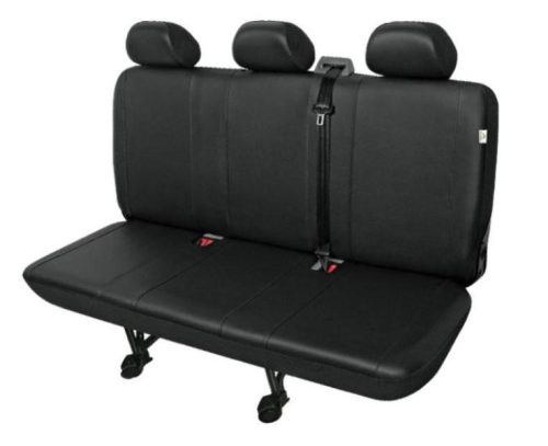 Üléshuzat műbőr hatású 3 személyes üléshez XL PRACTICAL - KEGEL