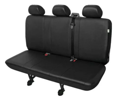 Üléshuzat műbőr hatású 3 személyes üléshez XL PRACTICAL – KEGEL