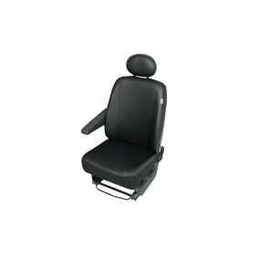 Üléshuzat formakövető 1 személyes  – KEGEL