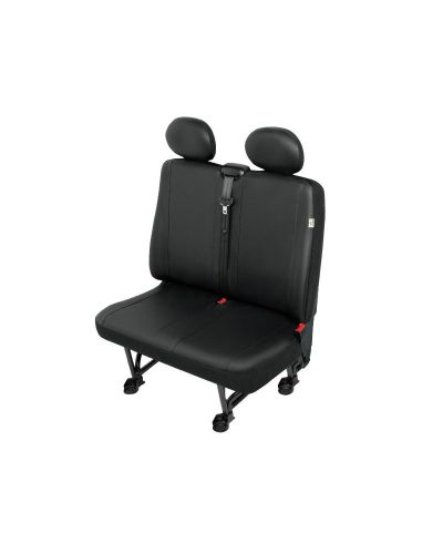 Üléshuzat műbőr hatású 2 személyes üléshez M PRACTICAL – KEGEL
