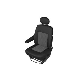 Üléshuzat 1 személyes M PERUN – KEGEL