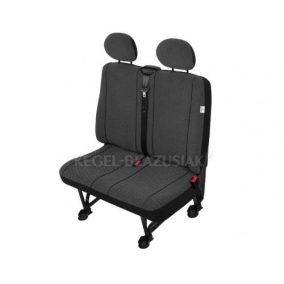 Üléshuzat 2üléses SCOTLAND L – KEGEL