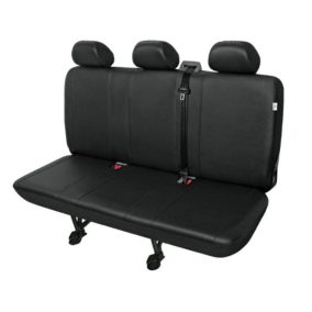   Üléshuzat műbőr hatású 3 személyes üléshez XXL PRACTICAL – KEGEL