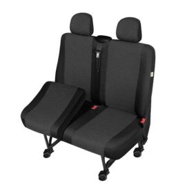 Üléshuzat osztott 2 személyes ülésekhez ARES – KEGEL