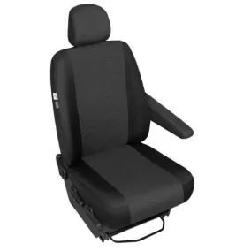   Méretpontos Üléshuzat egyszemélyes jobb első ülésre - – TAILOR MADE – KEGEL