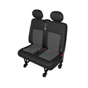 Üléshuzat 2 személyes apollo – KEGEL