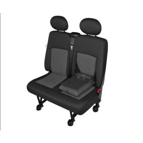 Üléshuzat Apollo 2 személyes – KEGEL