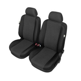 Üléshuzat első ülésre ARES – KEGEL