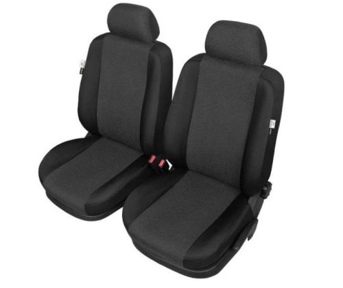 Üléshuzat első ülésre ARES – KEGEL