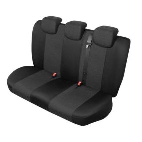 Üléshuzat hátsó üléshez ARES – KEGEL