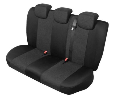 Üléshuzat hátsó üléshez ARES – KEGEL