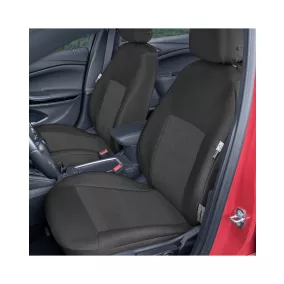   Méretpontos üléshuzat Opel Astra K 2015-től (első ülésekre) – TAILOR MADE – KEGEL 