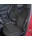 Méretpontos üléshuzat Opel Astra K 2015-től (első ülésekre) – TAILOR MADE – KEGEL 