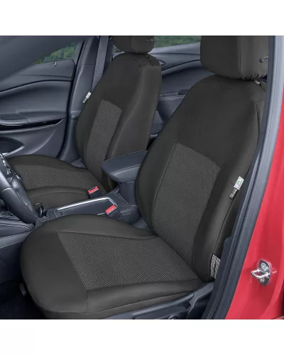 Méretpontos üléshuzat Opel Astra K 2015-től (első ülésekre) – TAILOR MADE – KEGEL 