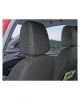Méretpontos üléshuzat Opel Astra K 2015-től (első ülésekre) – TAILOR MADE – KEGEL 